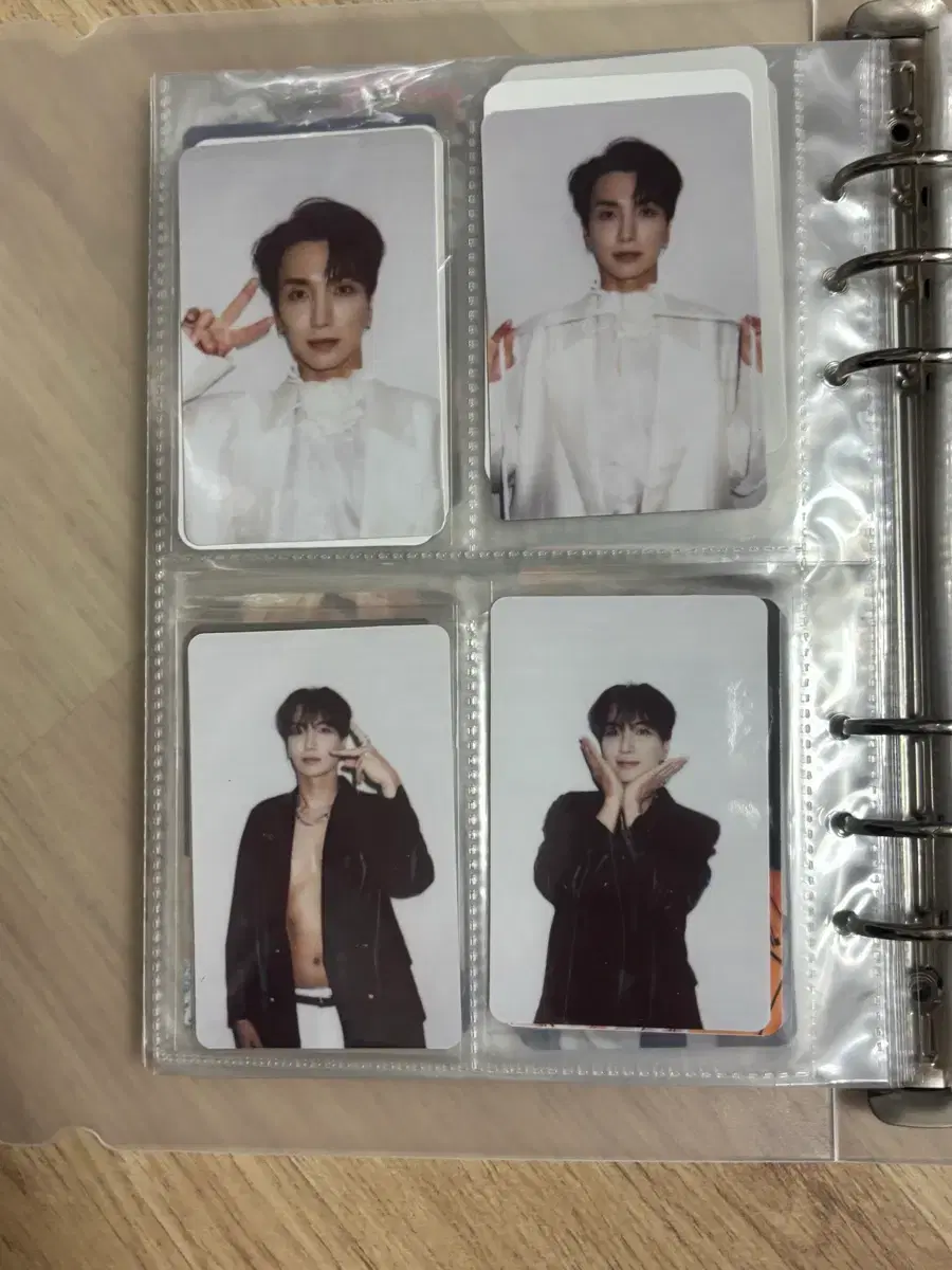 thumbnail-1